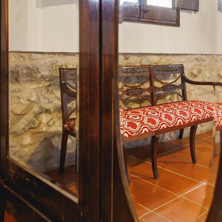 Bravissimo Girona 1593, Medieval Charm Eksteriør bilde