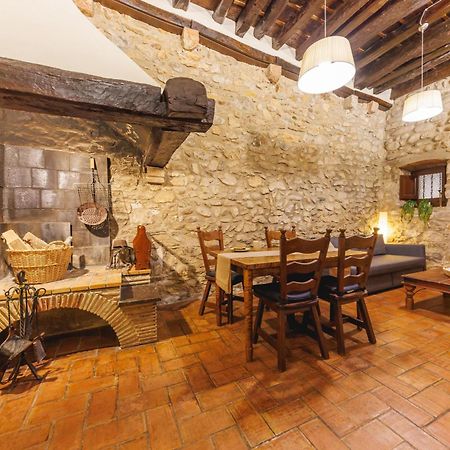 Bravissimo Girona 1593, Medieval Charm Eksteriør bilde
