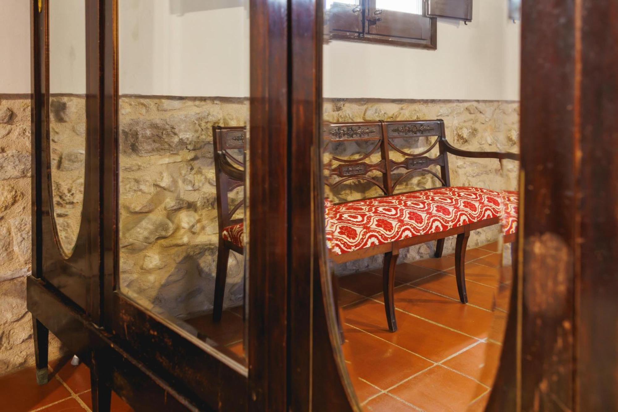 Bravissimo Girona 1593, Medieval Charm Eksteriør bilde