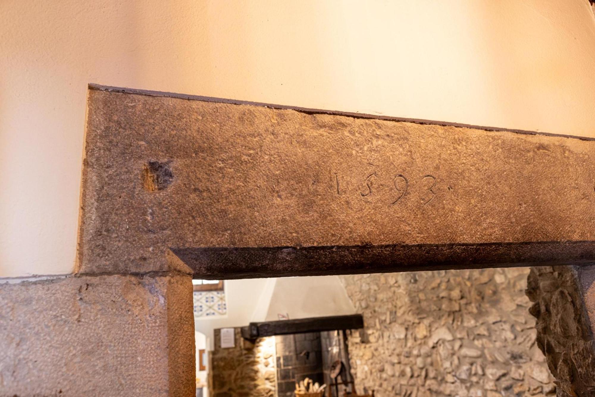 Bravissimo Girona 1593, Medieval Charm Eksteriør bilde