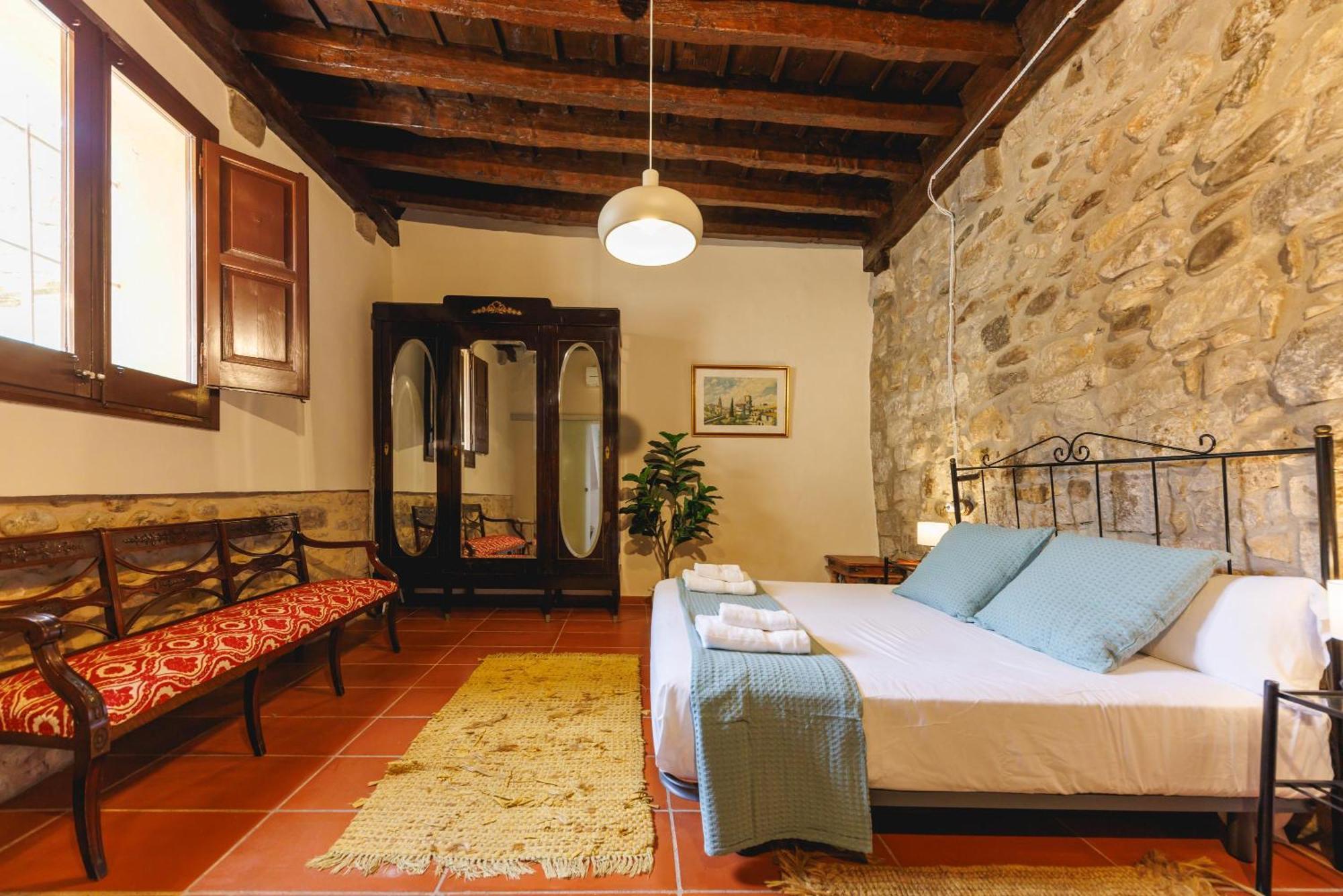 Bravissimo Girona 1593, Medieval Charm Eksteriør bilde